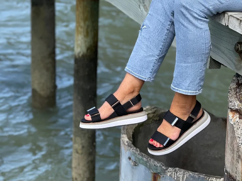 Women's Rhinestone - Embellished Open - Toe Sandals in Silver for a Glamorous Party Look Women's Rhinestone - Embellished Open - Toe Sandals in Silver for a Glamorous Party Look Women's Rhinestone - Embellished Open - Toe Sandals in Silver for a Glamorous Party Look Gioseppo Marty available in 3 colours