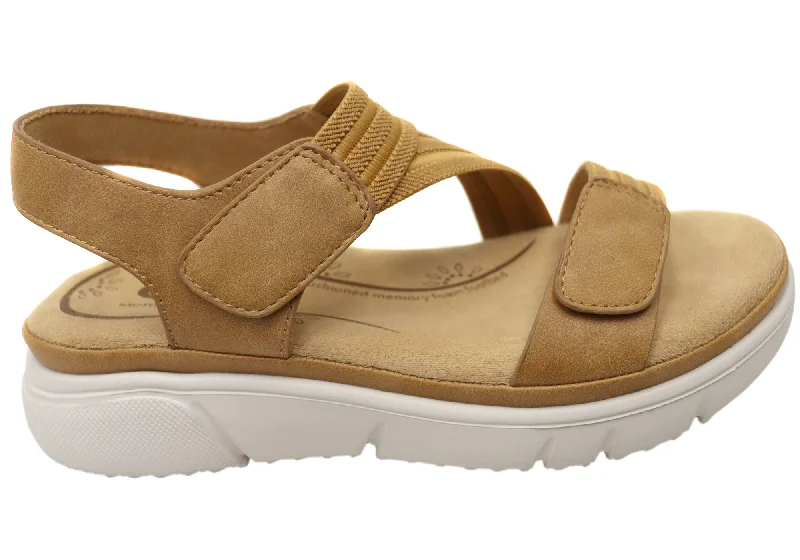 Women's Ankle - Strap Sandals with a Block Heel in Red for a Sophisticated Style Women's Ankle - Strap Sandals with a Block Heel in Red for a Sophisticated Style Women's Ankle - Strap Sandals with a Block Heel in Red for a Sophisticated Style Scholl Orthaheel Rampage Womens Comfortable Sandals Women's Ankle - Strap Sandals with a Block Heel in Red for a Sophisticated Style Women's Ankle - Strap Sandals with a Block Heel in Red for a Sophisticated Style Women's Ankle - Strap Sandals with a Block Heel in Red for a Sophisticated Style Scholl Orthaheel Rampage Womens Comfortable Sandals
