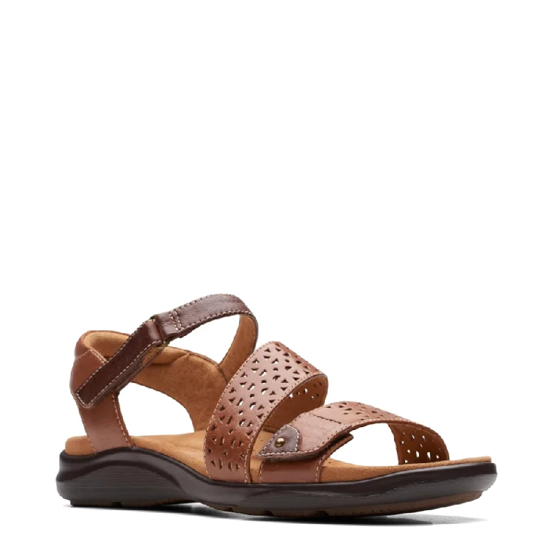 Women's Strappy Gladiator Sandals with Buckle Closures in Tan for a Boho Look Women's Strappy Gladiator Sandals with Buckle Closures in Tan for a Boho Look Women's Strappy Gladiator Sandals with Buckle Closures in Tan for a Boho Look Clarks Women's Kitly Way Strap Sandal in Tan Women's Strappy Gladiator Sandals with Buckle Closures in Tan for a Boho Look Women's Strappy Gladiator Sandals with Buckle Closures in Tan for a Boho Look Women's Strappy Gladiator Sandals with Buckle Closures in Tan for a Boho Look Clarks Women's Kitly Way Strap Sandal in Tan
