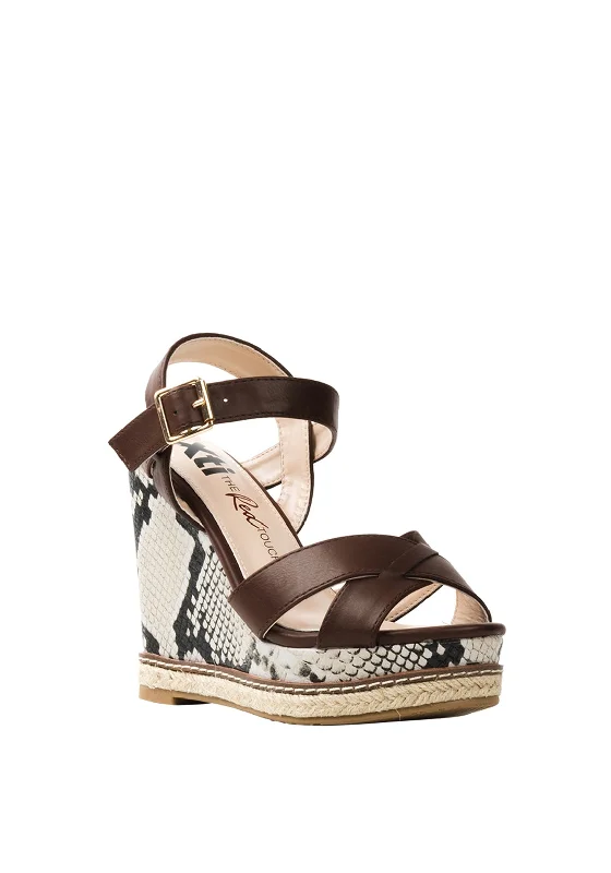 Women's Sandals with a Wedge Heel and a Tassel Detail in Orange for a Trendy Look Women's Sandals with a Wedge Heel and a Tassel Detail in Orange for a Trendy Look Women's Sandals with a Wedge Heel and a Tassel Detail in Orange for a Trendy Look Xti Womens Snake Print Wedged Sandals, Brown Women's Sandals with a Wedge Heel and a Tassel Detail in Orange for a Trendy Look Women's Sandals with a Wedge Heel and a Tassel Detail in Orange for a Trendy Look Women's Sandals with a Wedge Heel and a Tassel Detail in Orange for a Trendy Look Xti Womens Snake Print Wedged Sandals, Brown