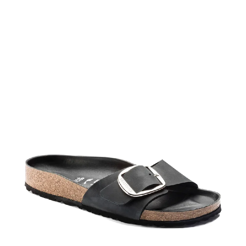 Women's Flat Slide Sandals with a Memory Foam Insole in White for All - Day Comfort Women's Flat Slide Sandals with a Memory Foam Insole in White for All - Day Comfort Women's Flat Slide Sandals with a Memory Foam Insole in White for All - Day Comfort Birkenstock Women's Madrid Big Buckle Oiled Leather Sandal in Black Women's Flat Slide Sandals with a Memory Foam Insole in White for All - Day Comfort Women's Flat Slide Sandals with a Memory Foam Insole in White for All - Day Comfort Women's Flat Slide Sandals with a Memory Foam Insole in White for All - Day Comfort Birkenstock Women's Madrid Big Buckle Oiled Leather Sandal in Black