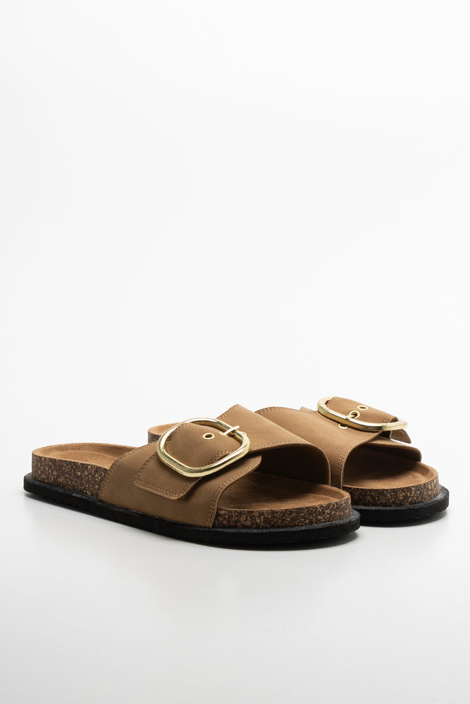Women's Ankle - Strap Sandals with a Block Heel in Red for a Sophisticated Style Women's Ankle - Strap Sandals with a Block Heel in Red for a Sophisticated Style Women's Ankle - Strap Sandals with a Block Heel in Red for a Sophisticated Style Sandal Brown Women's Ankle - Strap Sandals with a Block Heel in Red for a Sophisticated Style Women's Ankle - Strap Sandals with a Block Heel in Red for a Sophisticated Style Women's Ankle - Strap Sandals with a Block Heel in Red for a Sophisticated Style Sandal Brown