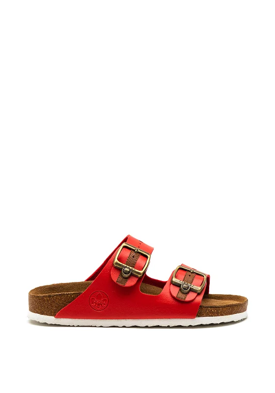 Women's Sandals with a Floral - Printed Upper in Pink for a Feminine Spring Look Women's Sandals with a Floral - Printed Upper in Pink for a Feminine Spring Look Women's Sandals with a Floral - Printed Upper in Pink for a Feminine Spring Look Rieker Womens Chunky Buckle Slider Sandal, Red Women's Sandals with a Floral - Printed Upper in Pink for a Feminine Spring Look Women's Sandals with a Floral - Printed Upper in Pink for a Feminine Spring Look Women's Sandals with a Floral - Printed Upper in Pink for a Feminine Spring Look Rieker Womens Chunky Buckle Slider Sandal, Red