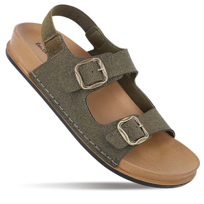 Women's Thong Sandals with a Beaded Design in Multicolor for a Beachy Aesthetic Women's Thong Sandals with a Beaded Design in Multicolor for a Beachy Aesthetic Women's Thong Sandals with a Beaded Design in Multicolor for a Beachy Aesthetic Women's Daily Wear Comfort Sandals - WE2902 Olive Women's Thong Sandals with a Beaded Design in Multicolor for a Beachy Aesthetic Women's Thong Sandals with a Beaded Design in Multicolor for a Beachy Aesthetic Women's Thong Sandals with a Beaded Design in Multicolor for a Beachy Aesthetic Women's Daily Wear Comfort Sandals - WE2902 Olive
