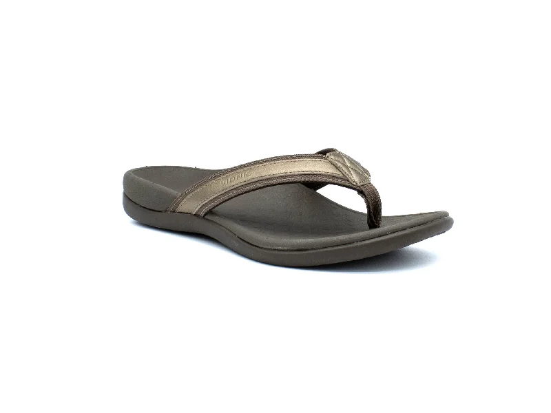 Women's Leather - Strapped Sandals with a Braided Detail in Brown for a Rustic Appeal Women's Leather - Strapped Sandals with a Braided Detail in Brown for a Rustic Appeal Women's Leather - Strapped Sandals with a Braided Detail in Brown for a Rustic Appeal VIONIC Tide Women's Leather - Strapped Sandals with a Braided Detail in Brown for a Rustic Appeal Women's Leather - Strapped Sandals with a Braided Detail in Brown for a Rustic Appeal Women's Leather - Strapped Sandals with a Braided Detail in Brown for a Rustic Appeal VIONIC Tide