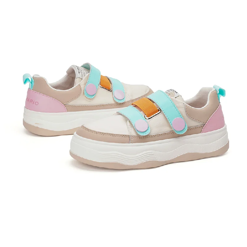 Women's Geometric - Patterned Loafers in Multicolor for a Fashion - Forward Look Women's Geometric - Patterned Loafers in Multicolor for a Fashion - Forward Look Women’s Velcro Cow Suede and Canvas Platform Loafers in Beige-87399W Women's Geometric - Patterned Loafers in Multicolor for a Fashion - Forward Look Women's Geometric - Patterned Loafers in Multicolor for a Fashion - Forward Look Women’s Velcro Cow Suede and Canvas Platform Loafers in Beige-87399W