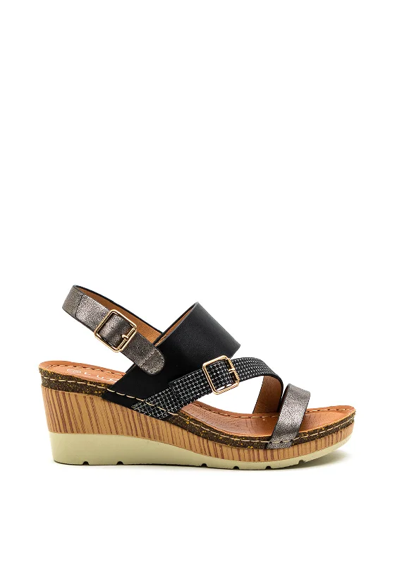 Women's Ankle - Strap Sandals with a Block Heel in Red for a Sophisticated Style Women's Ankle - Strap Sandals with a Block Heel in Red for a Sophisticated Style Women's Ankle - Strap Sandals with a Block Heel in Red for a Sophisticated Style Lunar Dillon Faux Leather Wedge Sandal, Black Women's Ankle - Strap Sandals with a Block Heel in Red for a Sophisticated Style Women's Ankle - Strap Sandals with a Block Heel in Red for a Sophisticated Style Women's Ankle - Strap Sandals with a Block Heel in Red for a Sophisticated Style Lunar Dillon Faux Leather Wedge Sandal, Black