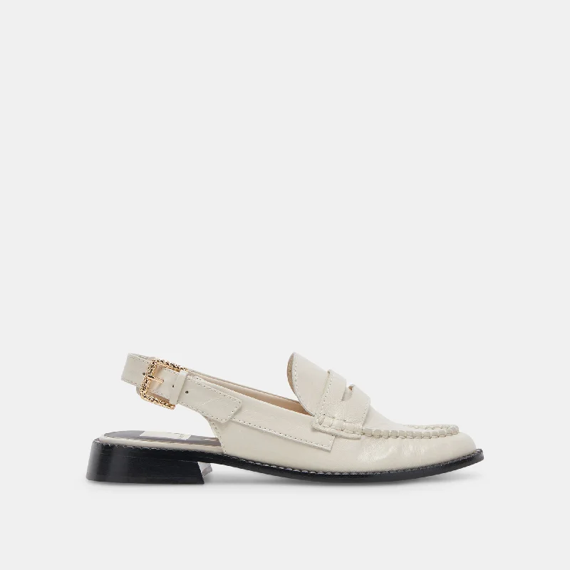 Women's Cashmere - Lined Loafers in Burgundy for Warmth in Winter Women's Cashmere - Lined Loafers in Burgundy for Warmth in Winter HARDI WIDE LOAFERS IVORY CRINKLE PATENT Women's Cashmere - Lined Loafers in Burgundy for Warmth in Winter Women's Cashmere - Lined Loafers in Burgundy for Warmth in Winter HARDI WIDE LOAFERS IVORY CRINKLE PATENT