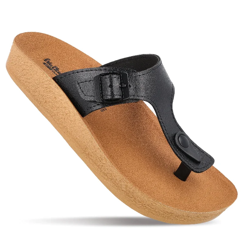 Women's Thong Sandals with a Beaded Design in Multicolor for a Beachy Aesthetic Women's Thong Sandals with a Beaded Design in Multicolor for a Beachy Aesthetic Women's Thong Sandals with a Beaded Design in Multicolor for a Beachy Aesthetic Women's Daily Wear Sandals - WE2027 Black Women's Thong Sandals with a Beaded Design in Multicolor for a Beachy Aesthetic Women's Thong Sandals with a Beaded Design in Multicolor for a Beachy Aesthetic Women's Thong Sandals with a Beaded Design in Multicolor for a Beachy Aesthetic Women's Daily Wear Sandals - WE2027 Black