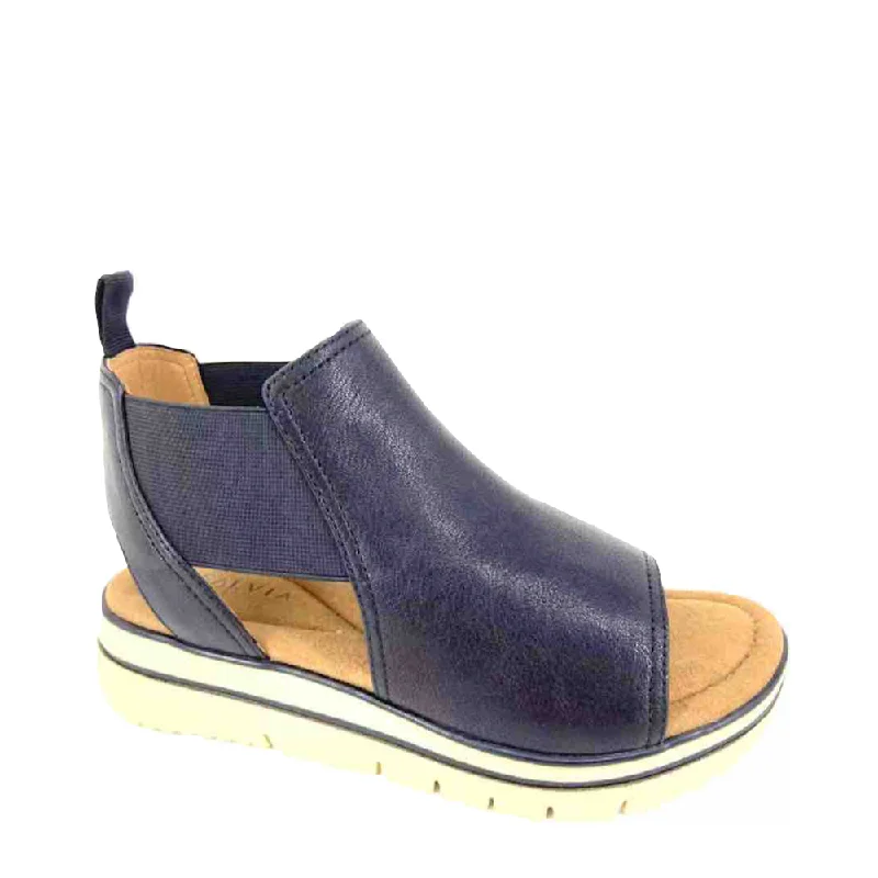 Women's Sandals with a Glitter - Coated Strap in Gold for a Sparkly Summer Outfit Women's Sandals with a Glitter - Coated Strap in Gold for a Sparkly Summer Outfit Women's Sandals with a Glitter - Coated Strap in Gold for a Sparkly Summer Outfit Salvia Women's Ari Leather Sandal in Black Nappa Women's Sandals with a Glitter - Coated Strap in Gold for a Sparkly Summer Outfit Women's Sandals with a Glitter - Coated Strap in Gold for a Sparkly Summer Outfit Women's Sandals with a Glitter - Coated Strap in Gold for a Sparkly Summer Outfit Salvia Women's Ari Leather Sandal in Black Nappa