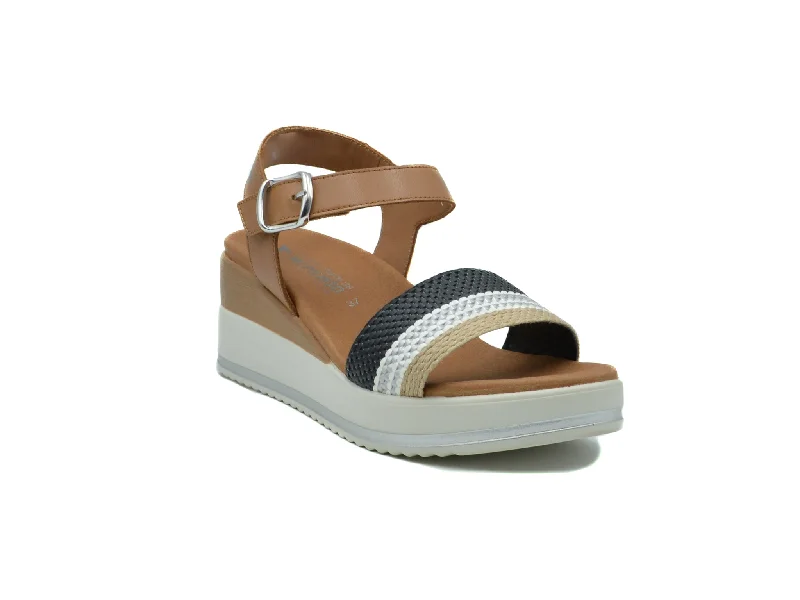 Women's Sandals with a Wedge Heel and a Tassel Detail in Orange for a Trendy Look Women's Sandals with a Wedge Heel and a Tassel Detail in Orange for a Trendy Look Women's Sandals with a Wedge Heel and a Tassel Detail in Orange for a Trendy Look MEPHISTO Sheryl Women's Sandals with a Wedge Heel and a Tassel Detail in Orange for a Trendy Look Women's Sandals with a Wedge Heel and a Tassel Detail in Orange for a Trendy Look Women's Sandals with a Wedge Heel and a Tassel Detail in Orange for a Trendy Look MEPHISTO Sheryl