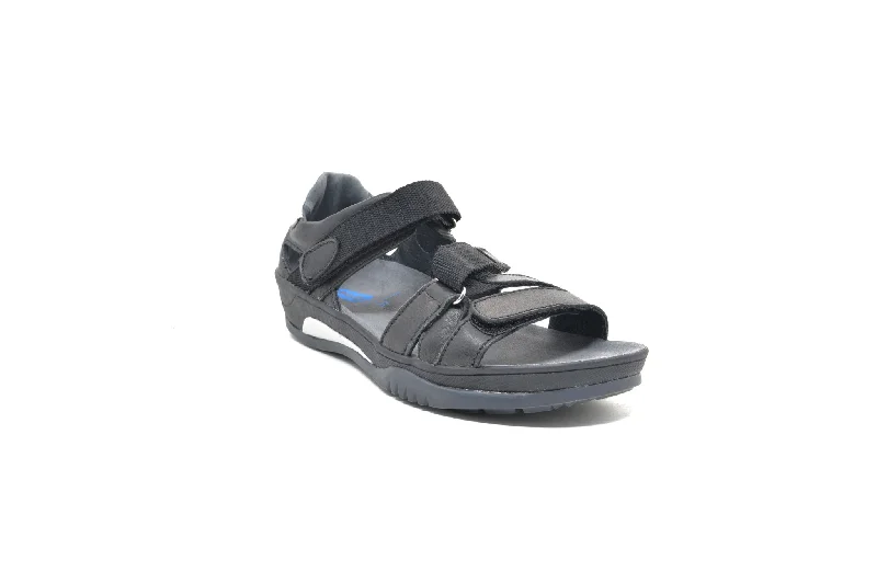Women's Sandals with a Glitter - Coated Strap in Gold for a Sparkly Summer Outfit Women's Sandals with a Glitter - Coated Strap in Gold for a Sparkly Summer Outfit Women's Sandals with a Glitter - Coated Strap in Gold for a Sparkly Summer Outfit WOLKY Crypto Women's Sandals with a Glitter - Coated Strap in Gold for a Sparkly Summer Outfit Women's Sandals with a Glitter - Coated Strap in Gold for a Sparkly Summer Outfit Women's Sandals with a Glitter - Coated Strap in Gold for a Sparkly Summer Outfit WOLKY Crypto