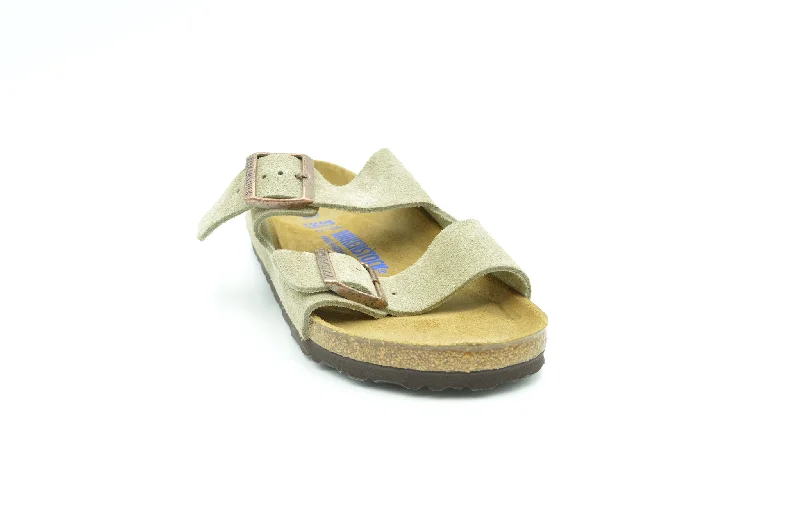 Women's Flat Slide Sandals with a Memory Foam Insole in White for All - Day Comfort Women's Flat Slide Sandals with a Memory Foam Insole in White for All - Day Comfort Women's Flat Slide Sandals with a Memory Foam Insole in White for All - Day Comfort BIRKENSTOCK Arizona Soft Footbed Suede Leather Women's Flat Slide Sandals with a Memory Foam Insole in White for All - Day Comfort Women's Flat Slide Sandals with a Memory Foam Insole in White for All - Day Comfort Women's Flat Slide Sandals with a Memory Foam Insole in White for All - Day Comfort BIRKENSTOCK Arizona Soft Footbed Suede Leather