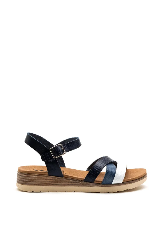 Women's Cork - Soled Espadrille Sandals with a Rope - Trimmed Upper in Navy for a Summer Vibe Women's Cork - Soled Espadrille Sandals with a Rope - Trimmed Upper in Navy for a Summer Vibe Women's Cork - Soled Espadrille Sandals with a Rope - Trimmed Upper in Navy for a Summer Vibe Xti Womens Ribbed Strappy Sandal, Navy Multi Women's Cork - Soled Espadrille Sandals with a Rope - Trimmed Upper in Navy for a Summer Vibe Women's Cork - Soled Espadrille Sandals with a Rope - Trimmed Upper in Navy for a Summer Vibe Women's Cork - Soled Espadrille Sandals with a Rope - Trimmed Upper in Navy for a Summer Vibe Xti Womens Ribbed Strappy Sandal, Navy Multi