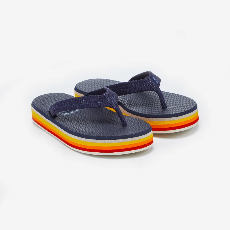 Women's Ankle - Strap Sandals with a Block Heel in Red for a Sophisticated Style Women's Ankle - Strap Sandals with a Block Heel in Red for a Sophisticated Style Women's Ankle - Strap Sandals with a Block Heel in Red for a Sophisticated Style Women's Dunes Sunset | Navy Women's Ankle - Strap Sandals with a Block Heel in Red for a Sophisticated Style Women's Ankle - Strap Sandals with a Block Heel in Red for a Sophisticated Style Women's Ankle - Strap Sandals with a Block Heel in Red for a Sophisticated Style Women's Dunes Sunset | Navy