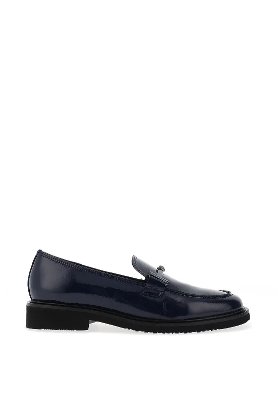 Women's Geometric - Patterned Loafers in Multicolor for a Fashion - Forward Look Women's Geometric - Patterned Loafers in Multicolor for a Fashion - Forward Look Gabor Womens Patent Leather Loafers, Marine Women's Geometric - Patterned Loafers in Multicolor for a Fashion - Forward Look Women's Geometric - Patterned Loafers in Multicolor for a Fashion - Forward Look Gabor Womens Patent Leather Loafers, Marine
