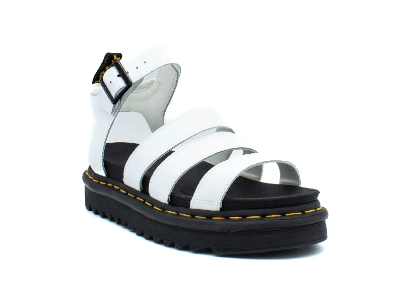 Women's Strappy Gladiator Sandals with Buckle Closures in Tan for a Boho Look Women's Strappy Gladiator Sandals with Buckle Closures in Tan for a Boho Look Women's Strappy Gladiator Sandals with Buckle Closures in Tan for a Boho Look DR. MARTENS BLAIRE Women's Strappy Gladiator Sandals with Buckle Closures in Tan for a Boho Look Women's Strappy Gladiator Sandals with Buckle Closures in Tan for a Boho Look Women's Strappy Gladiator Sandals with Buckle Closures in Tan for a Boho Look DR. MARTENS BLAIRE