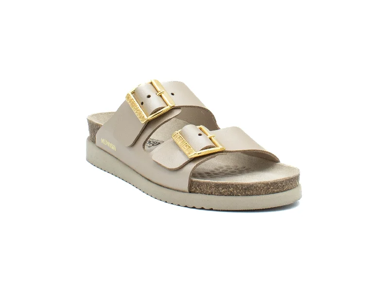 Women's Sandals with a Floral - Printed Upper in Pink for a Feminine Spring Look Women's Sandals with a Floral - Printed Upper in Pink for a Feminine Spring Look Women's Sandals with a Floral - Printed Upper in Pink for a Feminine Spring Look MEPHISTO Hester Women's Sandals with a Floral - Printed Upper in Pink for a Feminine Spring Look Women's Sandals with a Floral - Printed Upper in Pink for a Feminine Spring Look Women's Sandals with a Floral - Printed Upper in Pink for a Feminine Spring Look MEPHISTO Hester
