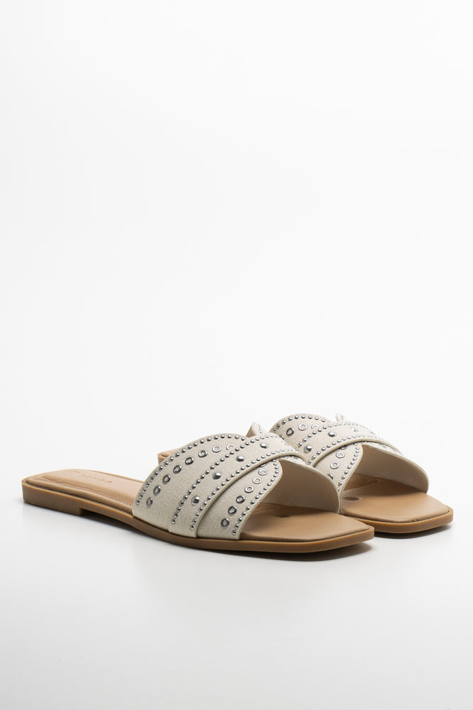 Women's Strappy Gladiator Sandals with Buckle Closures in Tan for a Boho Look Women's Strappy Gladiator Sandals with Buckle Closures in Tan for a Boho Look Women's Strappy Gladiator Sandals with Buckle Closures in Tan for a Boho Look Studded Sandal Cream Women's Strappy Gladiator Sandals with Buckle Closures in Tan for a Boho Look Women's Strappy Gladiator Sandals with Buckle Closures in Tan for a Boho Look Women's Strappy Gladiator Sandals with Buckle Closures in Tan for a Boho Look Studded Sandal Cream