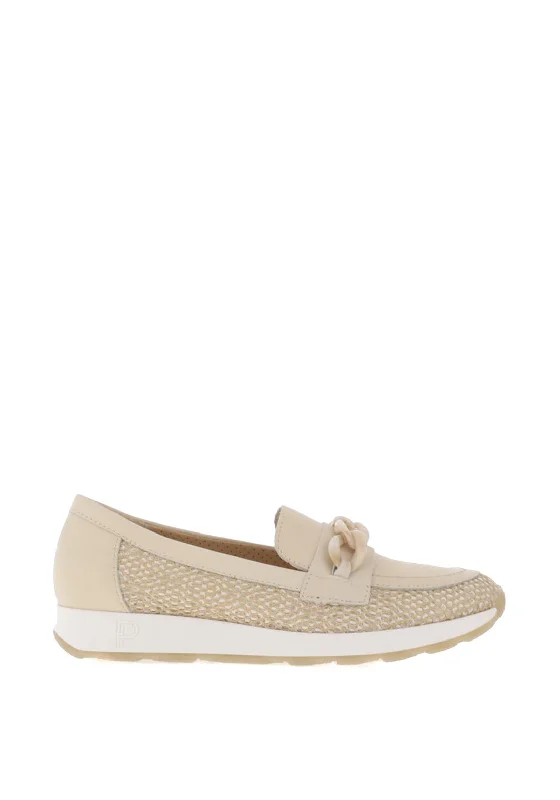 Women's Glitter - Embellished Loafers in Silver for a Sparkly Party Look Women's Glitter - Embellished Loafers in Silver for a Sparkly Party Look Pitillos Mesh Panel Loafers, Beige Women's Glitter - Embellished Loafers in Silver for a Sparkly Party Look Women's Glitter - Embellished Loafers in Silver for a Sparkly Party Look Pitillos Mesh Panel Loafers, Beige