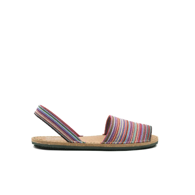 Women's Cork - Soled Espadrille Sandals with a Rope - Trimmed Upper in Navy for a Summer Vibe Women's Cork - Soled Espadrille Sandals with a Rope - Trimmed Upper in Navy for a Summer Vibe Women's Cork - Soled Espadrille Sandals with a Rope - Trimmed Upper in Navy for a Summer Vibe Vegan sandal heiwa MAY008 Women's Cork - Soled Espadrille Sandals with a Rope - Trimmed Upper in Navy for a Summer Vibe Women's Cork - Soled Espadrille Sandals with a Rope - Trimmed Upper in Navy for a Summer Vibe Women's Cork - Soled Espadrille Sandals with a Rope - Trimmed Upper in Navy for a Summer Vibe Vegan sandal heiwa MAY008