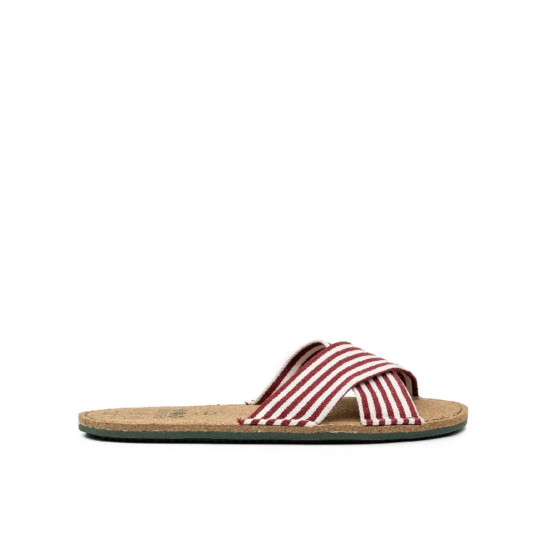 Women's Cork - Soled Espadrille Sandals with a Rope - Trimmed Upper in Navy for a Summer Vibe Women's Cork - Soled Espadrille Sandals with a Rope - Trimmed Upper in Navy for a Summer Vibe Women's Cork - Soled Espadrille Sandals with a Rope - Trimmed Upper in Navy for a Summer Vibe Vegan sandal white-bordeaux ALA015 Women's Cork - Soled Espadrille Sandals with a Rope - Trimmed Upper in Navy for a Summer Vibe Women's Cork - Soled Espadrille Sandals with a Rope - Trimmed Upper in Navy for a Summer Vibe Women's Cork - Soled Espadrille Sandals with a Rope - Trimmed Upper in Navy for a Summer Vibe Vegan sandal white-bordeaux ALA015