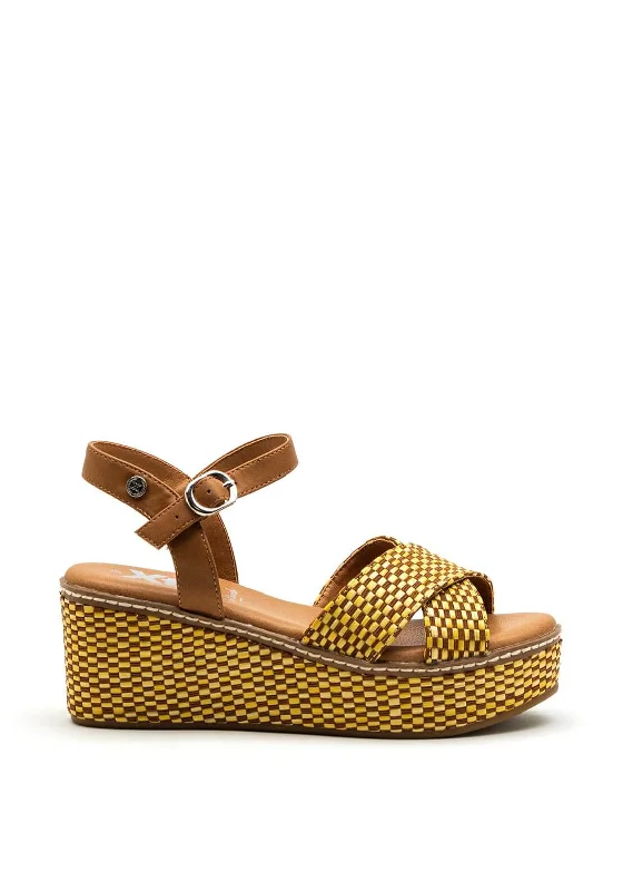 Women's Leather - Strapped Sandals with a Braided Detail in Brown for a Rustic Appeal Women's Leather - Strapped Sandals with a Braided Detail in Brown for a Rustic Appeal Women's Leather - Strapped Sandals with a Braided Detail in Brown for a Rustic Appeal Xti Womens Woven Platform Sandal, Yellow Women's Leather - Strapped Sandals with a Braided Detail in Brown for a Rustic Appeal Women's Leather - Strapped Sandals with a Braided Detail in Brown for a Rustic Appeal Women's Leather - Strapped Sandals with a Braided Detail in Brown for a Rustic Appeal Xti Womens Woven Platform Sandal, Yellow