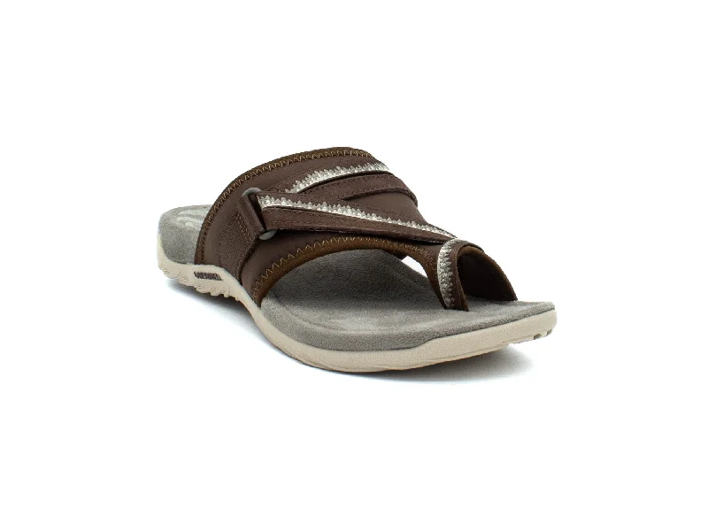Women's Leather - Strapped Sandals with a Braided Detail in Brown for a Rustic Appeal Women's Leather - Strapped Sandals with a Braided Detail in Brown for a Rustic Appeal Women's Leather - Strapped Sandals with a Braided Detail in Brown for a Rustic Appeal MERRELL Terran 3 Cush Post Women's Leather - Strapped Sandals with a Braided Detail in Brown for a Rustic Appeal Women's Leather - Strapped Sandals with a Braided Detail in Brown for a Rustic Appeal Women's Leather - Strapped Sandals with a Braided Detail in Brown for a Rustic Appeal MERRELL Terran 3 Cush Post