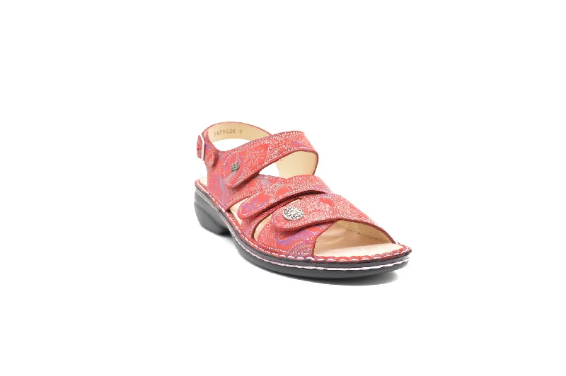 Women's Sandals with a Wedge Heel and a Tassel Detail in Orange for a Trendy Look Women's Sandals with a Wedge Heel and a Tassel Detail in Orange for a Trendy Look Women's Sandals with a Wedge Heel and a Tassel Detail in Orange for a Trendy Look FINN COMFORT 2550657420 Women's Sandals with a Wedge Heel and a Tassel Detail in Orange for a Trendy Look Women's Sandals with a Wedge Heel and a Tassel Detail in Orange for a Trendy Look Women's Sandals with a Wedge Heel and a Tassel Detail in Orange for a Trendy Look FINN COMFORT 2550657420