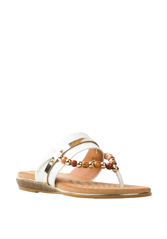 Women's Ankle - Strap Sandals with a Block Heel in Red for a Sophisticated Style Women's Ankle - Strap Sandals with a Block Heel in Red for a Sophisticated Style Women's Ankle - Strap Sandals with a Block Heel in Red for a Sophisticated Style Lunar Birchall Beaded Sandals, Beige Women's Ankle - Strap Sandals with a Block Heel in Red for a Sophisticated Style Women's Ankle - Strap Sandals with a Block Heel in Red for a Sophisticated Style Women's Ankle - Strap Sandals with a Block Heel in Red for a Sophisticated Style Lunar Birchall Beaded Sandals, Beige