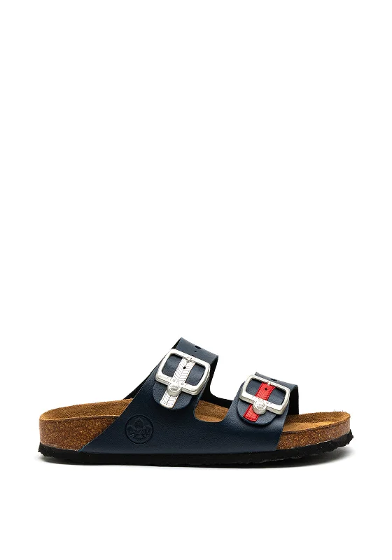 Women's Sandals with a Floral - Printed Upper in Pink for a Feminine Spring Look Women's Sandals with a Floral - Printed Upper in Pink for a Feminine Spring Look Women's Sandals with a Floral - Printed Upper in Pink for a Feminine Spring Look Rieker Womens Chunky Buckle Slider Sandal, Navy Women's Sandals with a Floral - Printed Upper in Pink for a Feminine Spring Look Women's Sandals with a Floral - Printed Upper in Pink for a Feminine Spring Look Women's Sandals with a Floral - Printed Upper in Pink for a Feminine Spring Look Rieker Womens Chunky Buckle Slider Sandal, Navy