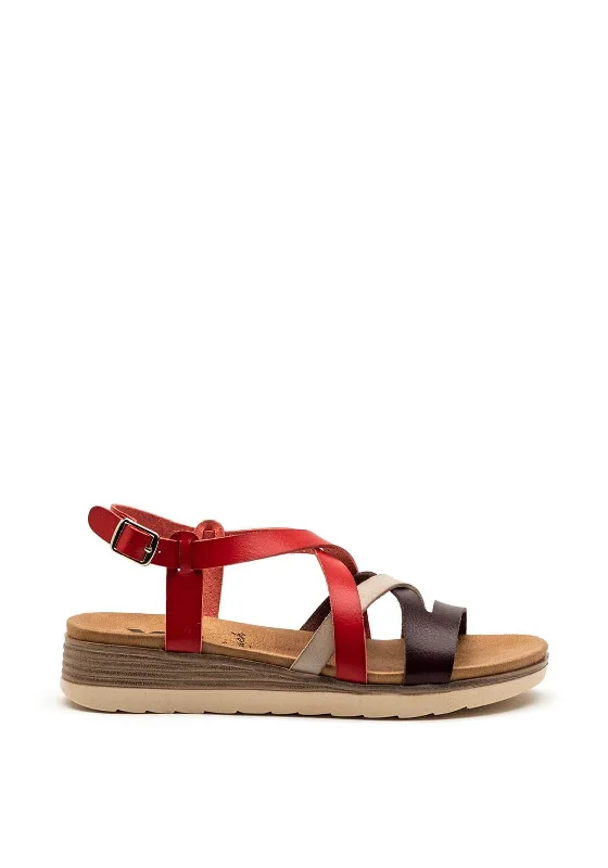 Women's Sandals with a Glitter - Coated Strap in Gold for a Sparkly Summer Outfit Women's Sandals with a Glitter - Coated Strap in Gold for a Sparkly Summer Outfit Women's Sandals with a Glitter - Coated Strap in Gold for a Sparkly Summer Outfit Xti Womens Cross Strap Sling Back Sandal, Red Women's Sandals with a Glitter - Coated Strap in Gold for a Sparkly Summer Outfit Women's Sandals with a Glitter - Coated Strap in Gold for a Sparkly Summer Outfit Women's Sandals with a Glitter - Coated Strap in Gold for a Sparkly Summer Outfit Xti Womens Cross Strap Sling Back Sandal, Red