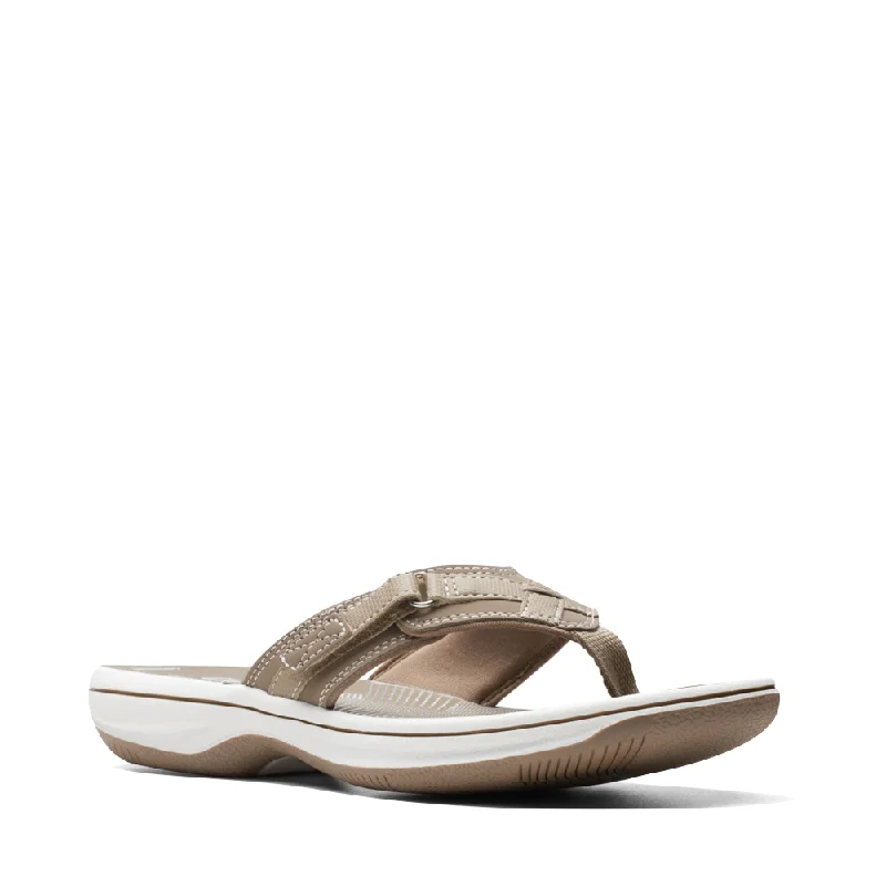Women's Strappy Gladiator Sandals with Buckle Closures in Tan for a Boho Look Women's Strappy Gladiator Sandals with Buckle Closures in Tan for a Boho Look Women's Strappy Gladiator Sandals with Buckle Closures in Tan for a Boho Look Clarks Women's Breeze Sea II Flip Thong Sandal in Taupe Women's Strappy Gladiator Sandals with Buckle Closures in Tan for a Boho Look Women's Strappy Gladiator Sandals with Buckle Closures in Tan for a Boho Look Women's Strappy Gladiator Sandals with Buckle Closures in Tan for a Boho Look Clarks Women's Breeze Sea II Flip Thong Sandal in Taupe