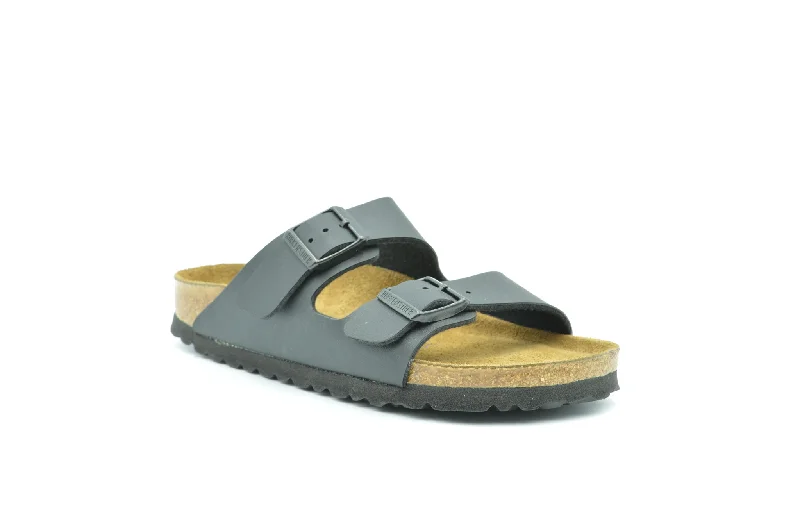 Women's Sandals with a Glitter - Coated Strap in Gold for a Sparkly Summer Outfit Women's Sandals with a Glitter - Coated Strap in Gold for a Sparkly Summer Outfit Women's Sandals with a Glitter - Coated Strap in Gold for a Sparkly Summer Outfit BIRKENSTOCK Arizona Soft Footbed Birko-Flor Women's Sandals with a Glitter - Coated Strap in Gold for a Sparkly Summer Outfit Women's Sandals with a Glitter - Coated Strap in Gold for a Sparkly Summer Outfit Women's Sandals with a Glitter - Coated Strap in Gold for a Sparkly Summer Outfit BIRKENSTOCK Arizona Soft Footbed Birko-Flor