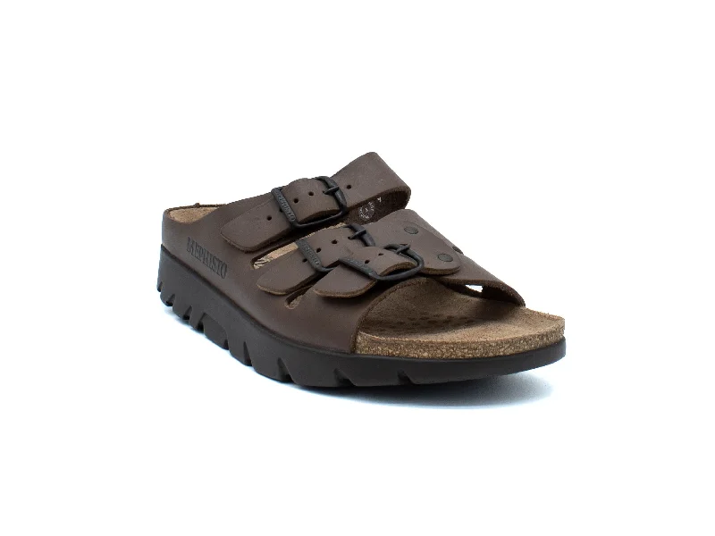 Women's Ankle - Strap Sandals with a Block Heel in Red for a Sophisticated Style Women's Ankle - Strap Sandals with a Block Heel in Red for a Sophisticated Style Women's Ankle - Strap Sandals with a Block Heel in Red for a Sophisticated Style MEPHISTO Zach Fit Women's Ankle - Strap Sandals with a Block Heel in Red for a Sophisticated Style Women's Ankle - Strap Sandals with a Block Heel in Red for a Sophisticated Style Women's Ankle - Strap Sandals with a Block Heel in Red for a Sophisticated Style MEPHISTO Zach Fit