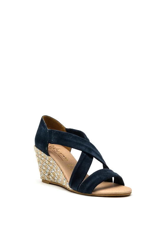 Women's Strappy Gladiator Sandals with Buckle Closures in Tan for a Boho Look Women's Strappy Gladiator Sandals with Buckle Closures in Tan for a Boho Look Women's Strappy Gladiator Sandals with Buckle Closures in Tan for a Boho Look Kate Appleby Millbank Suede Cross Strap Wedge Sandal, Navy Women's Strappy Gladiator Sandals with Buckle Closures in Tan for a Boho Look Women's Strappy Gladiator Sandals with Buckle Closures in Tan for a Boho Look Women's Strappy Gladiator Sandals with Buckle Closures in Tan for a Boho Look Kate Appleby Millbank Suede Cross Strap Wedge Sandal, Navy