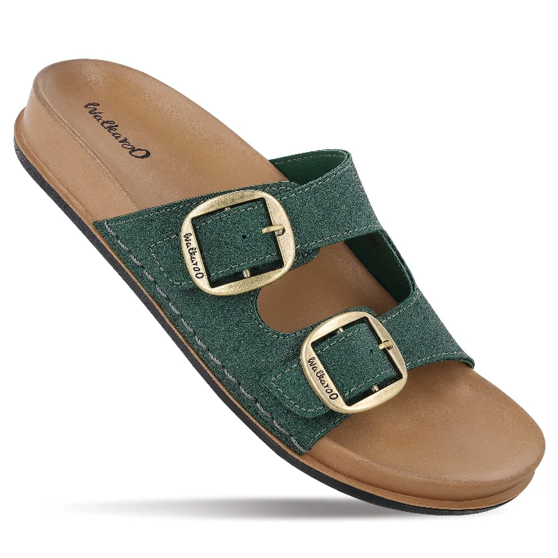Women's Sandals with a Glitter - Coated Strap in Gold for a Sparkly Summer Outfit Women's Sandals with a Glitter - Coated Strap in Gold for a Sparkly Summer Outfit Women's Sandals with a Glitter - Coated Strap in Gold for a Sparkly Summer Outfit Women's Daily Wear Comfort Sandals - WE2500 Green Women's Sandals with a Glitter - Coated Strap in Gold for a Sparkly Summer Outfit Women's Sandals with a Glitter - Coated Strap in Gold for a Sparkly Summer Outfit Women's Sandals with a Glitter - Coated Strap in Gold for a Sparkly Summer Outfit Women's Daily Wear Comfort Sandals - WE2500 Green