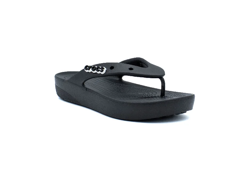 Women's Sandals with a Wedge Heel and a Tassel Detail in Orange for a Trendy Look Women's Sandals with a Wedge Heel and a Tassel Detail in Orange for a Trendy Look Women's Sandals with a Wedge Heel and a Tassel Detail in Orange for a Trendy Look CROCS CLASSIC PLATFORM FLIP Women's Sandals with a Wedge Heel and a Tassel Detail in Orange for a Trendy Look Women's Sandals with a Wedge Heel and a Tassel Detail in Orange for a Trendy Look Women's Sandals with a Wedge Heel and a Tassel Detail in Orange for a Trendy Look CROCS CLASSIC PLATFORM FLIP