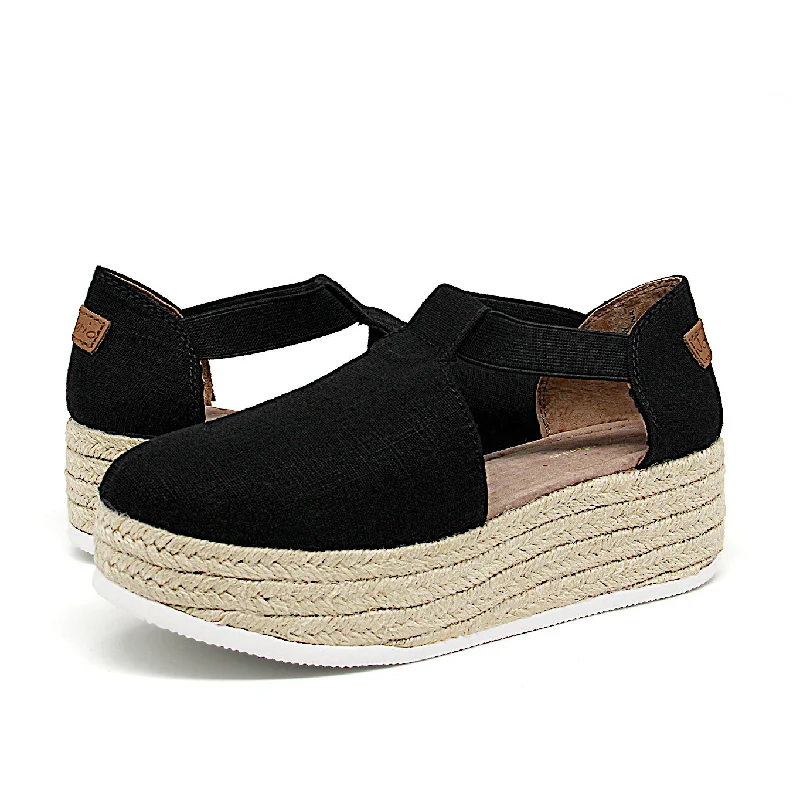 Women's Metallic Foil - Finish Loafers in Gold for a Glamorous Night Out Women's Metallic Foil - Finish Loafers in Gold for a Glamorous Night Out Handmade Women’s Slip-On Espadrille Linen Loafers Wedges-AE006W Women's Metallic Foil - Finish Loafers in Gold for a Glamorous Night Out Women's Metallic Foil - Finish Loafers in Gold for a Glamorous Night Out Handmade Women’s Slip-On Espadrille Linen Loafers Wedges-AE006W