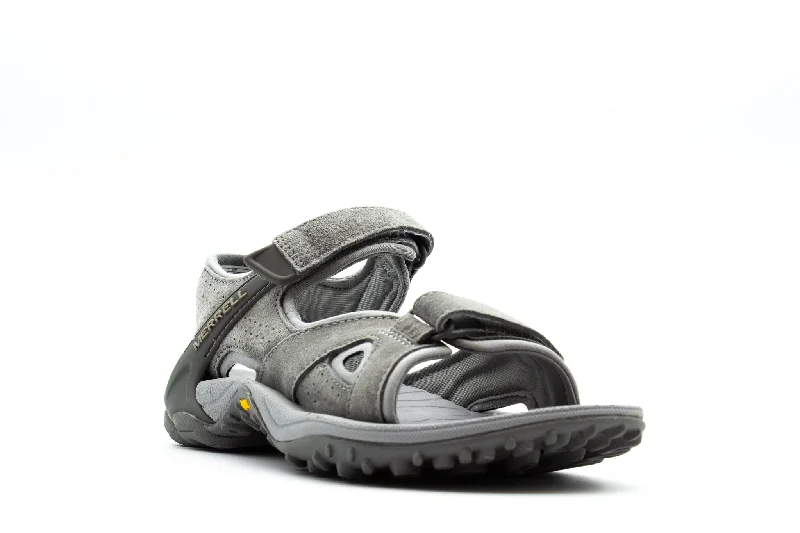 Women's Ankle - Strap Sandals with a Block Heel in Red for a Sophisticated Style Women's Ankle - Strap Sandals with a Block Heel in Red for a Sophisticated Style Women's Ankle - Strap Sandals with a Block Heel in Red for a Sophisticated Style Merrell Kahuna 4 Strap Women's Ankle - Strap Sandals with a Block Heel in Red for a Sophisticated Style Women's Ankle - Strap Sandals with a Block Heel in Red for a Sophisticated Style Women's Ankle - Strap Sandals with a Block Heel in Red for a Sophisticated Style Merrell Kahuna 4 Strap