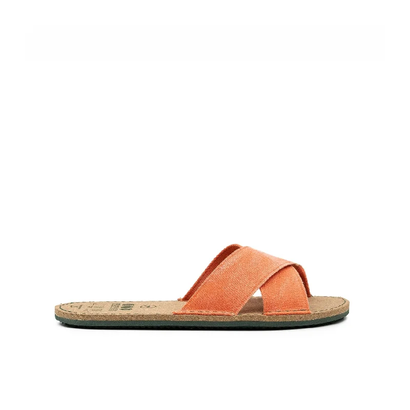 Women's Leather - Strapped Sandals with a Braided Detail in Brown for a Rustic Appeal Women's Leather - Strapped Sandals with a Braided Detail in Brown for a Rustic Appeal Women's Leather - Strapped Sandals with a Braided Detail in Brown for a Rustic Appeal Vegan sandal orange ALA011 Women's Leather - Strapped Sandals with a Braided Detail in Brown for a Rustic Appeal Women's Leather - Strapped Sandals with a Braided Detail in Brown for a Rustic Appeal Women's Leather - Strapped Sandals with a Braided Detail in Brown for a Rustic Appeal Vegan sandal orange ALA011