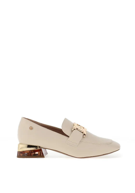 Women's Premium Leather Tassel Loafers in Dark Brown for a Classic Office Look Women's Premium Leather Tassel Loafers in Dark Brown for a Classic Office Look Zanni & Co. Laocai Block Heel Loafers, Oatmeal Women's Premium Leather Tassel Loafers in Dark Brown for a Classic Office Look Women's Premium Leather Tassel Loafers in Dark Brown for a Classic Office Look Zanni & Co. Laocai Block Heel Loafers, Oatmeal