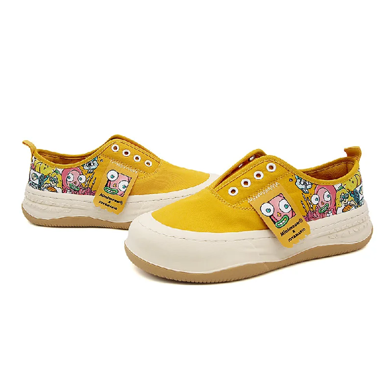 Women's Bow - Embellished Loafers in Red for a Feminine Touch Women's Bow - Embellished Loafers in Red for a Feminine Touch Women’s Slip-on Fabric Platform Loafers in Yellow-87729W Women's Bow - Embellished Loafers in Red for a Feminine Touch Women's Bow - Embellished Loafers in Red for a Feminine Touch Women’s Slip-on Fabric Platform Loafers in Yellow-87729W