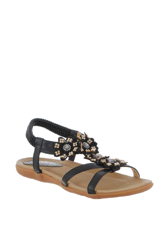 Women's Strappy Gladiator Sandals with Buckle Closures in Tan for a Boho Look Women's Strappy Gladiator Sandals with Buckle Closures in Tan for a Boho Look Women's Strappy Gladiator Sandals with Buckle Closures in Tan for a Boho Look Lunar Fiji Embellished Flower Sandals, Black Women's Strappy Gladiator Sandals with Buckle Closures in Tan for a Boho Look Women's Strappy Gladiator Sandals with Buckle Closures in Tan for a Boho Look Women's Strappy Gladiator Sandals with Buckle Closures in Tan for a Boho Look Lunar Fiji Embellished Flower Sandals, Black