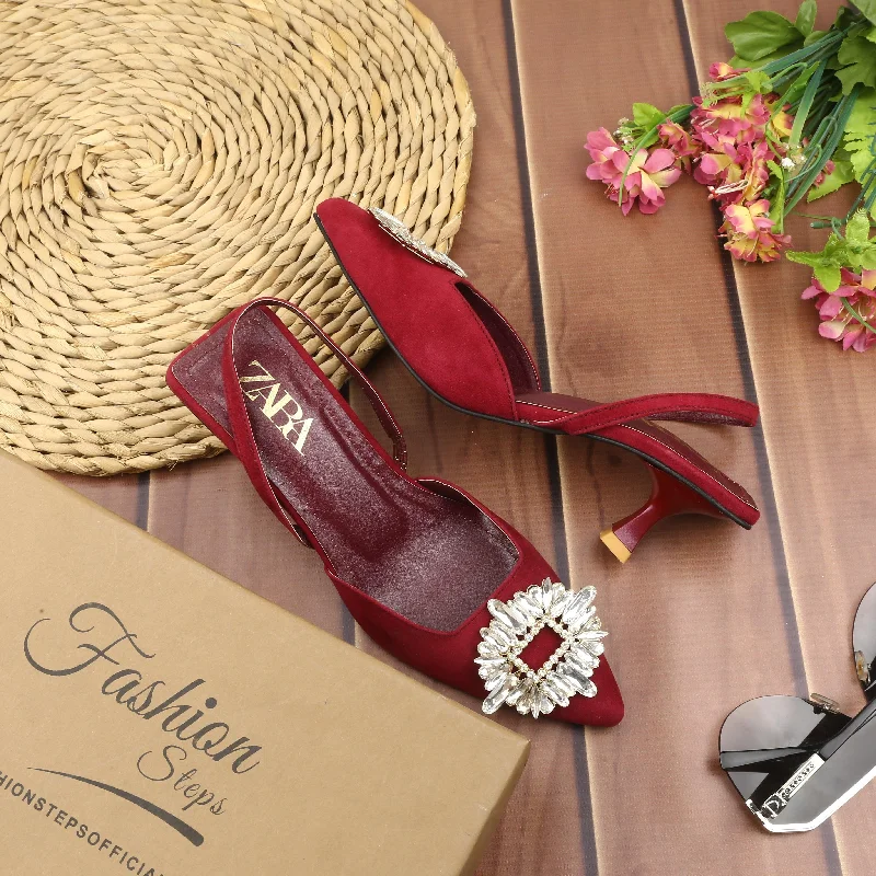 Women's Flat Slide Sandals with a Memory Foam Insole in White for All - Day Comfort Women's Flat Slide Sandals with a Memory Foam Insole in White for All - Day Comfort Women's Flat Slide Sandals with a Memory Foam Insole in White for All - Day Comfort ZARA KETTY HEEL (Red) Women's Flat Slide Sandals with a Memory Foam Insole in White for All - Day Comfort Women's Flat Slide Sandals with a Memory Foam Insole in White for All - Day Comfort Women's Flat Slide Sandals with a Memory Foam Insole in White for All - Day Comfort ZARA KETTY HEEL (Red)