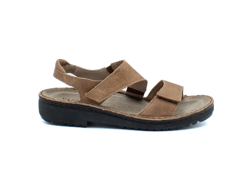 Women's Flat Slide Sandals with a Memory Foam Insole in White for All - Day Comfort Women's Flat Slide Sandals with a Memory Foam Insole in White for All - Day Comfort Women's Flat Slide Sandals with a Memory Foam Insole in White for All - Day Comfort NAOT Enid Women's Flat Slide Sandals with a Memory Foam Insole in White for All - Day Comfort Women's Flat Slide Sandals with a Memory Foam Insole in White for All - Day Comfort Women's Flat Slide Sandals with a Memory Foam Insole in White for All - Day Comfort NAOT Enid