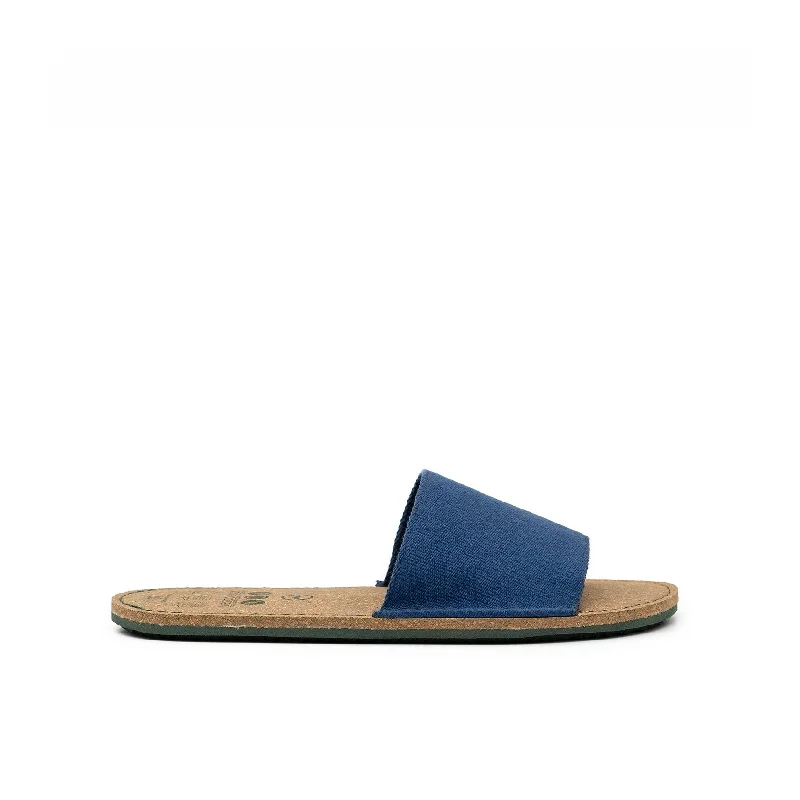 Women's Ankle - Strap Sandals with a Block Heel in Red for a Sophisticated Style Women's Ankle - Strap Sandals with a Block Heel in Red for a Sophisticated Style Women's Ankle - Strap Sandals with a Block Heel in Red for a Sophisticated Style Vegan sandal blue BEA001 Women's Ankle - Strap Sandals with a Block Heel in Red for a Sophisticated Style Women's Ankle - Strap Sandals with a Block Heel in Red for a Sophisticated Style Women's Ankle - Strap Sandals with a Block Heel in Red for a Sophisticated Style Vegan sandal blue BEA001