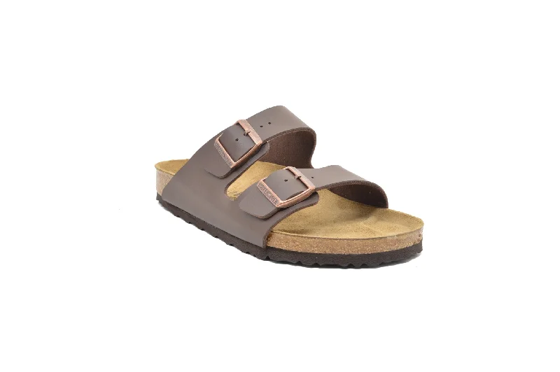 Women's Sandals with a Floral - Printed Upper in Pink for a Feminine Spring Look Women's Sandals with a Floral - Printed Upper in Pink for a Feminine Spring Look Women's Sandals with a Floral - Printed Upper in Pink for a Feminine Spring Look BIRKENSTOCK Arizona Birko-Flor Women's Sandals with a Floral - Printed Upper in Pink for a Feminine Spring Look Women's Sandals with a Floral - Printed Upper in Pink for a Feminine Spring Look Women's Sandals with a Floral - Printed Upper in Pink for a Feminine Spring Look BIRKENSTOCK Arizona Birko-Flor