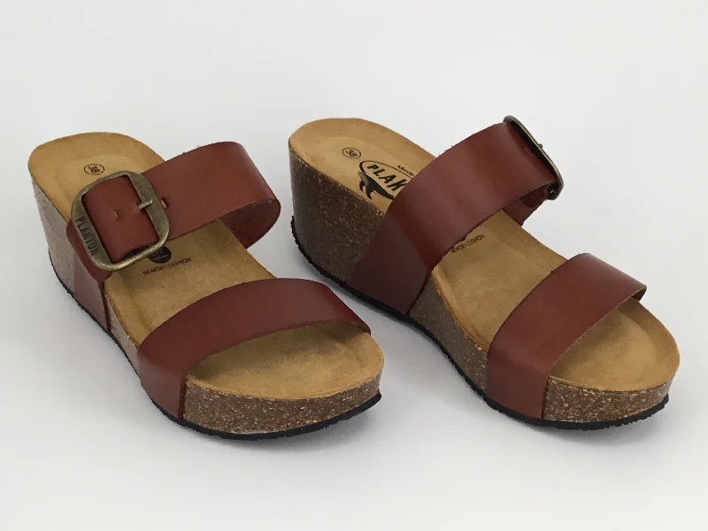 Tan