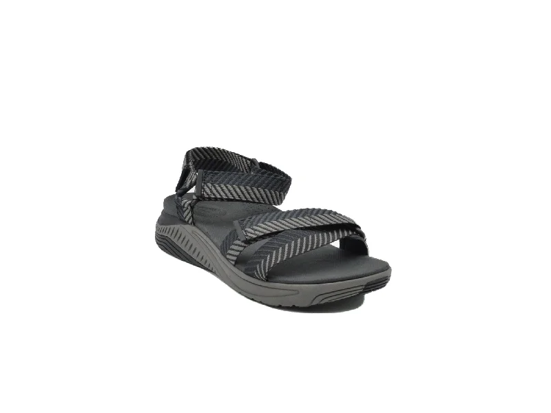 Women's Sandals with a Glitter - Coated Strap in Gold for a Sparkly Summer Outfit Women's Sandals with a Glitter - Coated Strap in Gold for a Sparkly Summer Outfit Women's Sandals with a Glitter - Coated Strap in Gold for a Sparkly Summer Outfit DANSKO Raquel